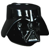 Кружка Paladone Darth Vader (PP3713SW)