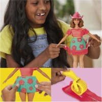 Набор для творчества Hasbro Florals And Fringe (G1360) фото №7 — интернет-магазин Desire.md