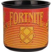 Cană Paladone Fortnite Heat Change (PP14663FO)