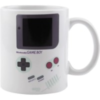Кружка Paladone Game Boy (PP3374NN)