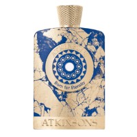 Парфюм-унисекс Atkinsons Born For Eternity Intense EDP 100ml