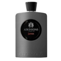 Парфюм для него Atkinsons James EDP 100ml 