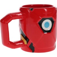 Cană Paladone Iron Man (PP11321MA)