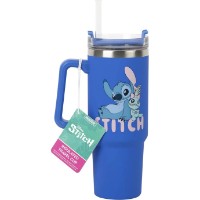 Pahar Paladone Stitch Blue 900ml (PP14794LS)