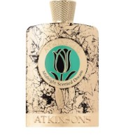 Парфюм-унисекс Atkinsons Midnight Scented Dream Parfum 100ml
