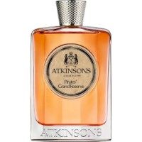 Парфюм-унисекс Atkinsons Pirates' Grand Reserve EDP 100ml