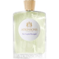 Парфюм-унисекс Atkinsons The Nuptial Bouquet EDT 100ml