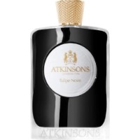 Парфюм-унисекс Atkinsons Tulipe Noire EDP 100ml
