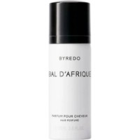 Spray pentru păr Byredo Bal d'Afrique Hair Perfume 75ml