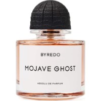 Parfum-unisex Byredo Mojave Ghost Absolu de Parfum EDP 100ml