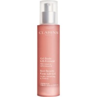 Gel pentru bustul Clarins Bust Beauty Firm Lift 50ml