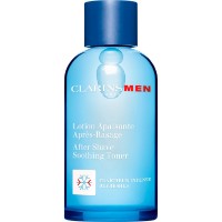 Loțiune după ras Clarins Men After Shave Soothing Toner 100ml