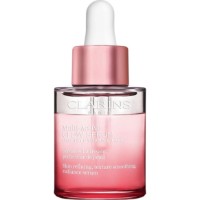 Ser pentru față Clarins Multi-Active Glow Serum 30ml
