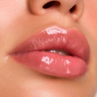 Balsam de buze Shik Bloom Balm 04 Chestnut imaginea #2 — magazin online Desire.md