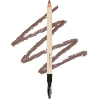 Creion pentru sprâncene Shik Brow Powder Medium