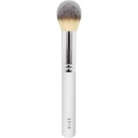 Pensula de machiaj Shik Brush 02
