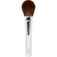 Pensula de machiaj Shik Brush 01