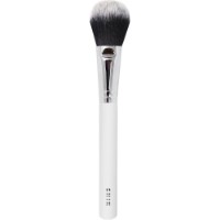 Pensula de machiaj Shik Brush 03