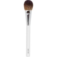 Pensula de machiaj Shik Brush 04