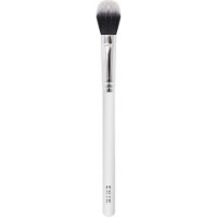 Pensula de machiaj Shik Brush 05