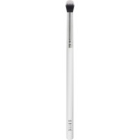 Pensula de machiaj Shik Brush 06