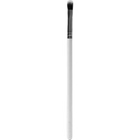 Pensula de machiaj Shik Brush 07