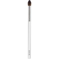 Pensula de machiaj Shik Brush 08