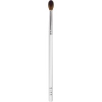 Pensula de machiaj Shik Brush 09