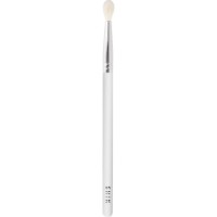 Pensula de machiaj Shik Brush 10