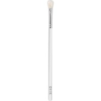 Pensula de machiaj Shik Brush 11