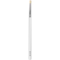 Pensula de machiaj Shik Brush 12