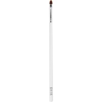 Pensula de machiaj Shik Brush 13