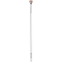 Pensula de machiaj Shik Brush 14
