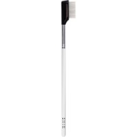 Pensula de machiaj Shik Brush 15