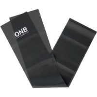 Expander HMS GT10 Black One
