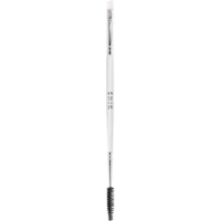Pensula de machiaj Shik Brush 17