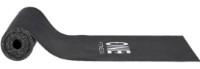 Expander HMS GT10 Black One imaginea #2 — magazin online Desire.md