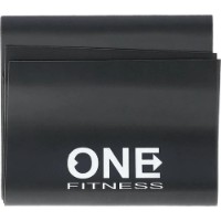 Expander HMS GT10 Black One imaginea #3 — magazin online Desire.md
