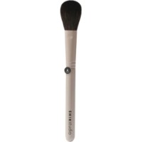 Pensula de machiaj Shik Brush Blush