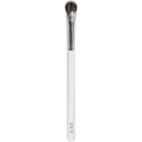Pensula de machiaj Shik Brush Concealer