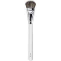 Pensula de machiaj Shik Brush Foundation