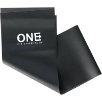 Expander HMS GT10 Black One imaginea #5 — magazin online Desire.md