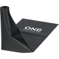 Expander HMS GT10 Black One imaginea #6 — magazin online Desire.md