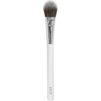 Pensula de machiaj Shik Brush Modeling
