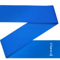 Expander HMS GU02 Blue imaginea #2 — magazin online Desire.md