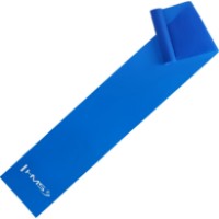 Expander HMS GU02 Blue imaginea #3 — magazin online Desire.md