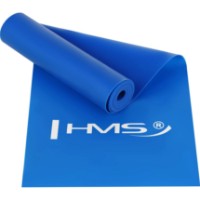 Expander HMS GU02 Blue imaginea #4 — magazin online Desire.md