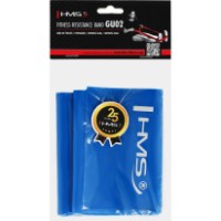 Expander HMS GU02 Blue imaginea #6 — magazin online Desire.md