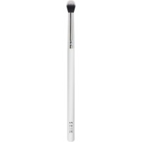 Pensula de machiaj Shik Makeup Brush 06