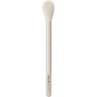 Pensula de machiaj Shik Multi-Use Face Brush